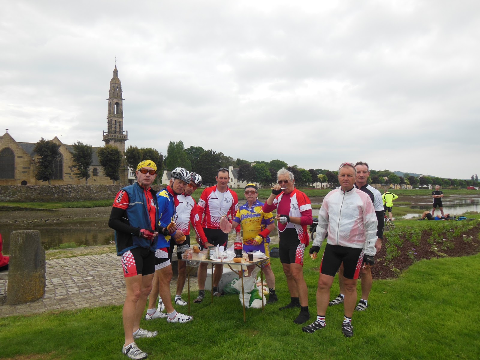 Aire sur la lys rencontre
